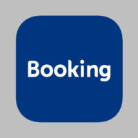 Logo_Booking_350_350_Grey