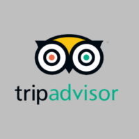 Logo_TripAdvisor_350_350_Grey